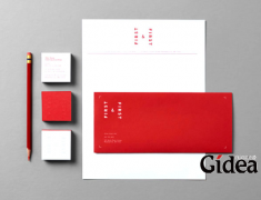 上海品牌设计上海最具实力的团队为你打造不同