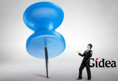 真正的品牌定位才能实现品牌的真正实力