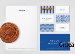 上海品牌设计提高品牌知名度让品牌炙手可热