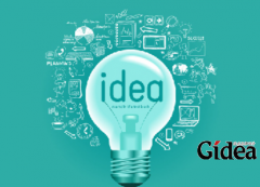 企业品牌策划该选择什么样的公司来负责