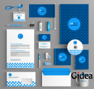  vi设计公司到底是一家什么公司呢