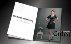  什么样的企业品牌策划能够让公司名气大增