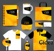 上海vi设计对企业有什么作用