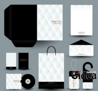 选择vi设计公司的小技巧