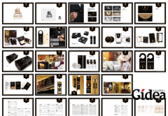 vi设计公司不只是图片设计