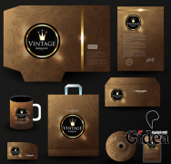 上海品牌设计有哪些作用