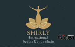 企业为什么会需要上海品牌设计