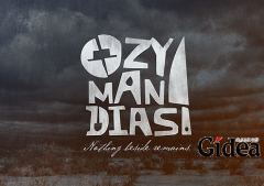 上海品牌设计究竟是个什么东西