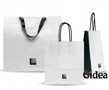 上海品牌设计可以包含哪些元素特点