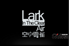 上海品牌设计主要考虑哪些因素