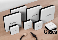 上海品牌设计有哪些是需要注意的问题