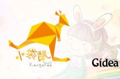 企业品牌策划重要性体现在哪些地方