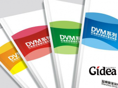 企业品牌策划怎么样才能建立起良好的品牌形象