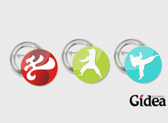 企业品牌策划与企业品牌形象的推广