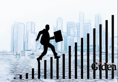 企业品牌设计助力中小型企业拓展市场