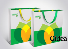 企业品牌策划之促销的重要性