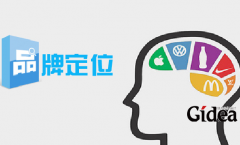 品牌定位究竟可以产生什么样的实际意义