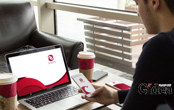 公司品牌设计技巧,品牌设计公司哪家好?