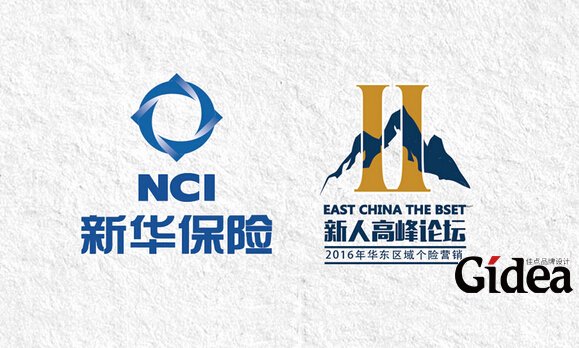 企业品牌营销策划,品牌营销策划