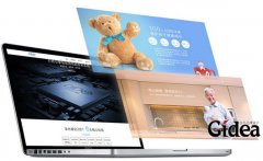 品牌策划公司应遵循哪些策划理念