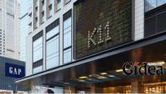 上海品牌咨询公司的主要职能