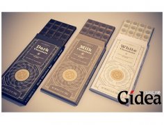 品牌全案策划公司的市场价值