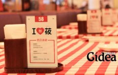 上海品牌咨询公司如何做好自身业务