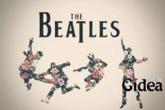 上海品牌咨询公司的思维方式