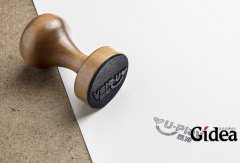 品牌策划公司有哪些发展策略