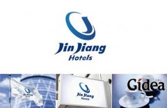 企业形象设计的重点是什么