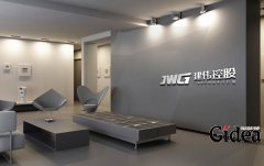 上海品牌设计公司的优势是什么