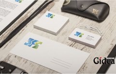 上海品牌设计有哪些主要特点