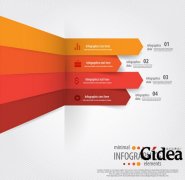什么是企业全案策划