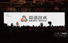 品牌设计公司如何在设计中突出企业要素