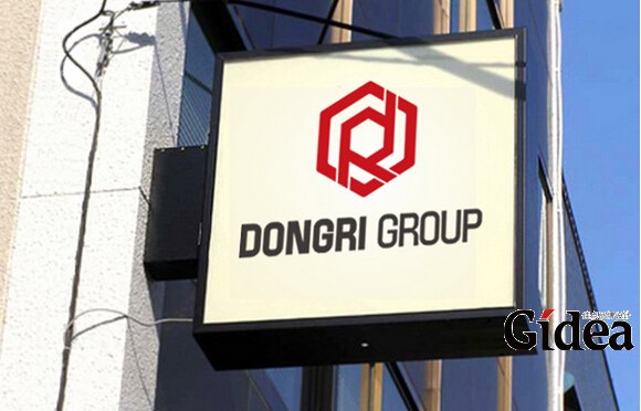 上海品牌策划公司