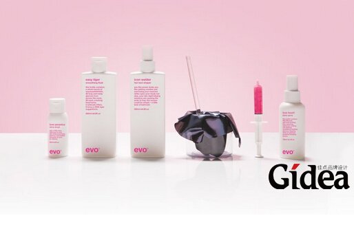 企业品牌策划公司