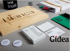 企业品牌形象策划如何提升表现力