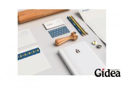 上海品牌策划的基本特征