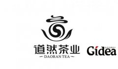 企业品牌形象策划要点有哪些