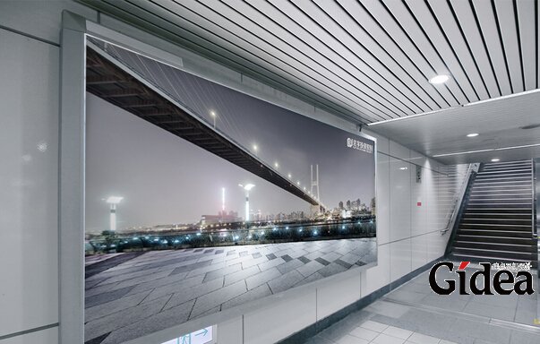 企业品牌策划公司