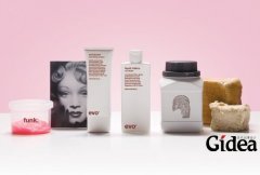 上海品牌策划公司的策划思路