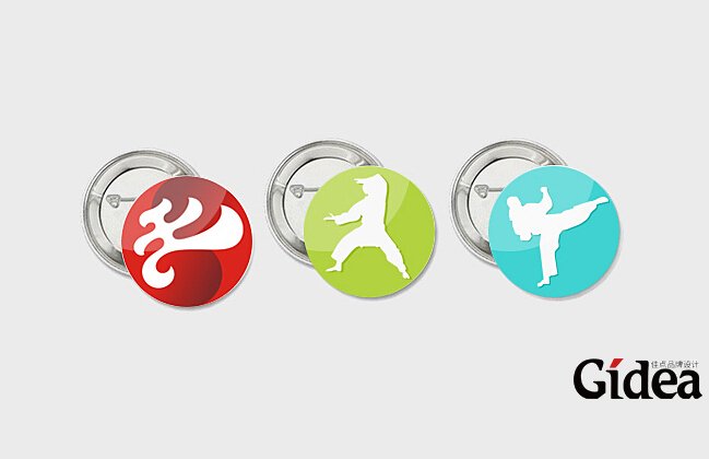 企业品牌形象策划