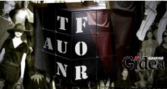 上海品牌咨询公司奉行的咨询准则是什么