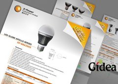 品牌策划公司的发展策略