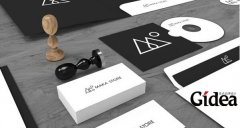 企业品牌形象设计如何提高营销效果