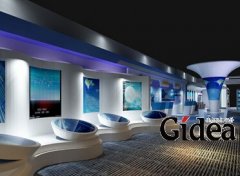 品牌咨询策划公司如何策划企业文化