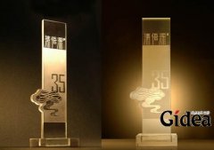 专业品牌策划公司的操作经验