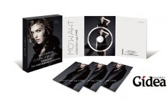 全案策划公司如何为用户制作专业的策略方案