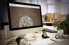 品牌营销策划的关键点是什么