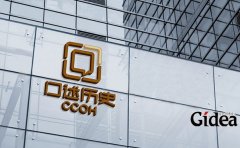 上海品牌策划公司有哪些策划技巧